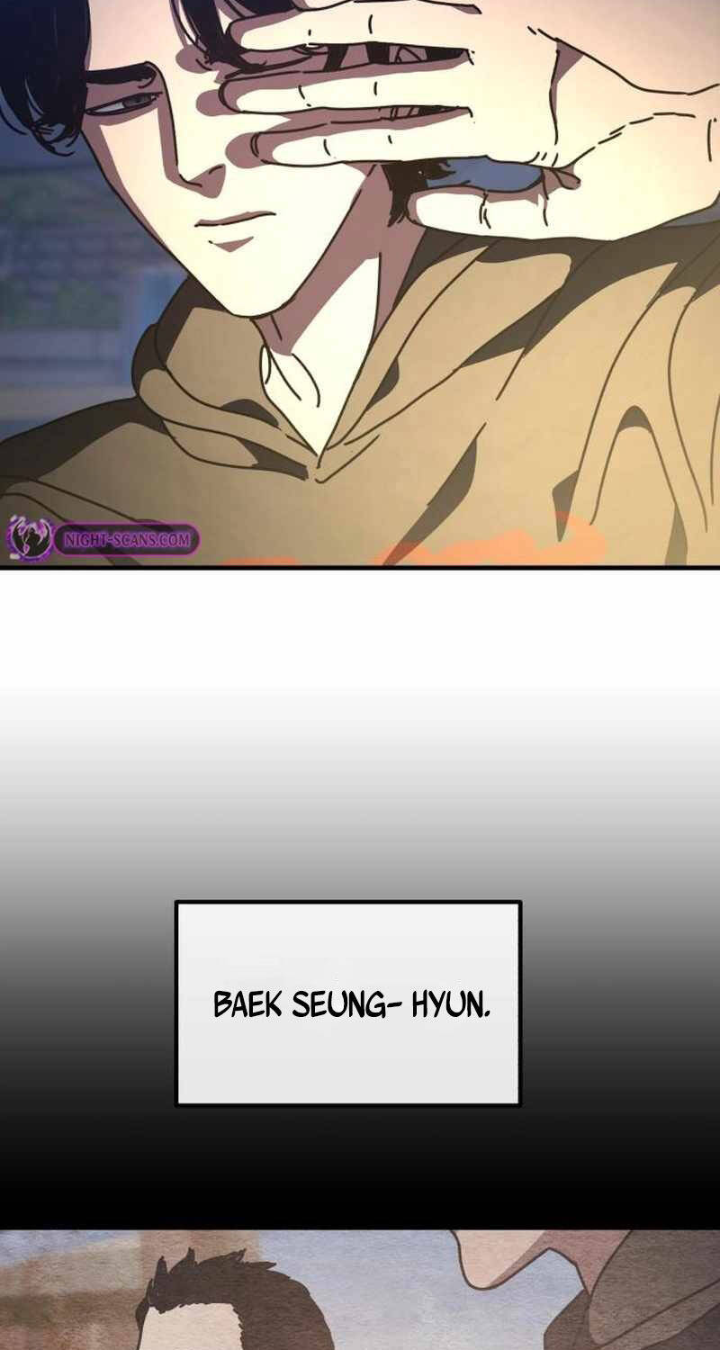 Ngôi Nhà Ẩn Ngày Tận Thế - Chapter 19 - Page 26