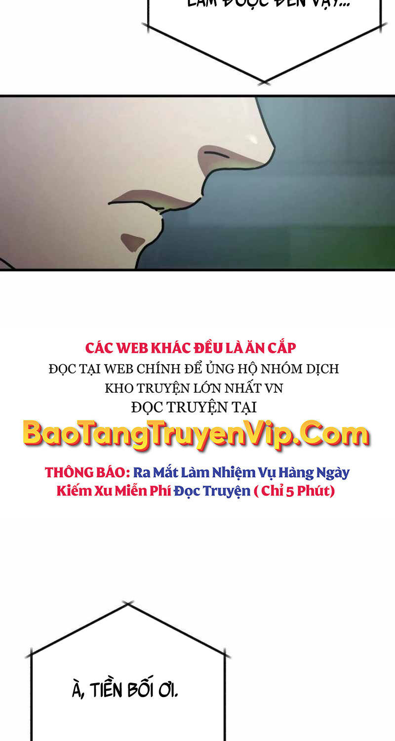 Ngôi Nhà Ẩn Ngày Tận Thế - Chapter 19 - Page 3