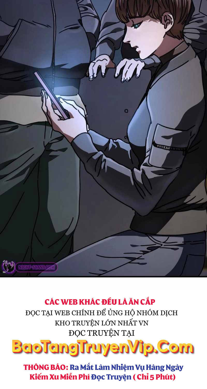 Ngôi Nhà Ẩn Ngày Tận Thế - Chapter 19 - Page 36