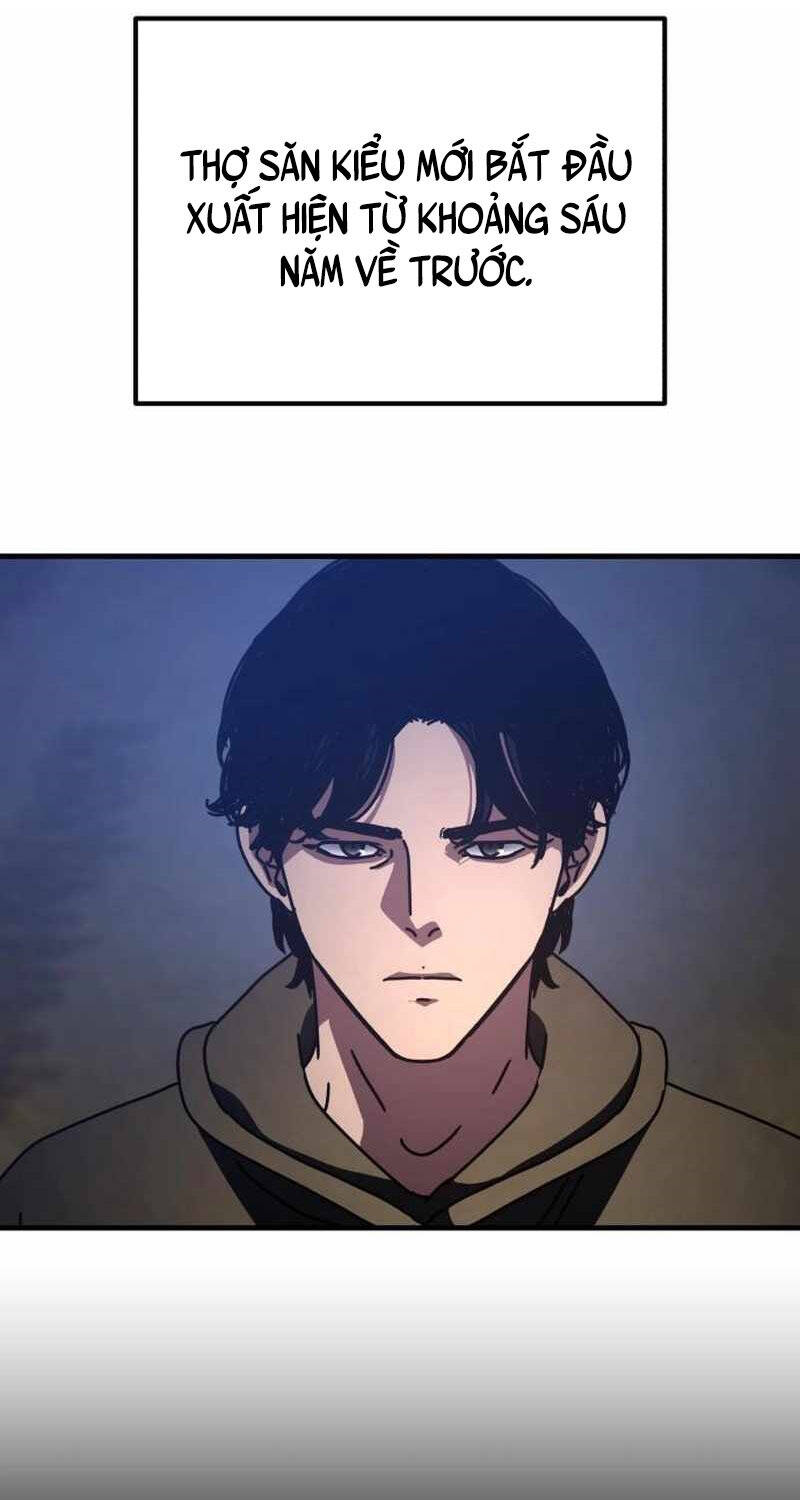 Ngôi Nhà Ẩn Ngày Tận Thế - Chapter 19 - Page 37