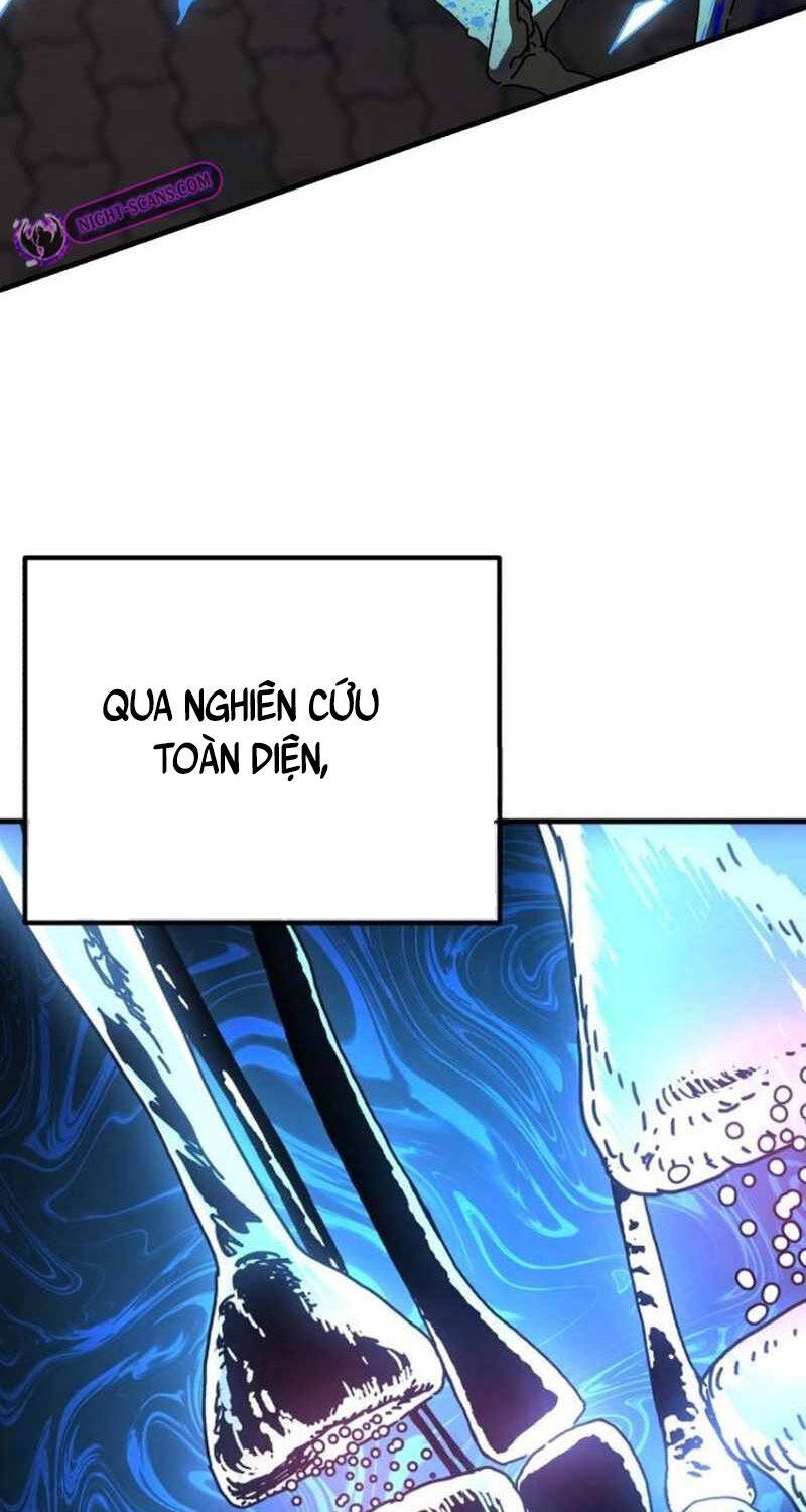 Ngôi Nhà Ẩn Ngày Tận Thế - Chapter 19 - Page 41