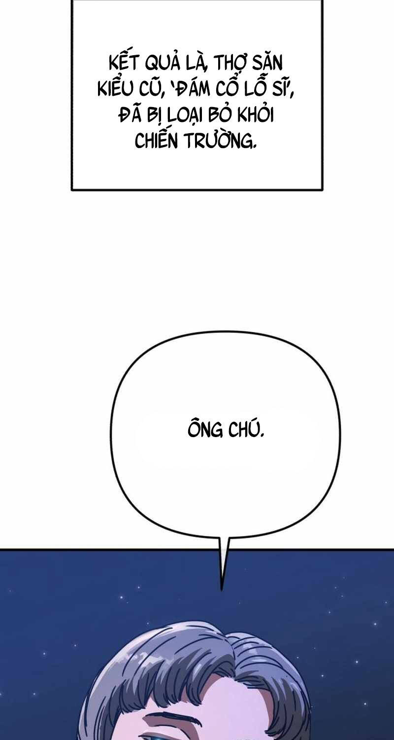 Ngôi Nhà Ẩn Ngày Tận Thế - Chapter 19 - Page 44