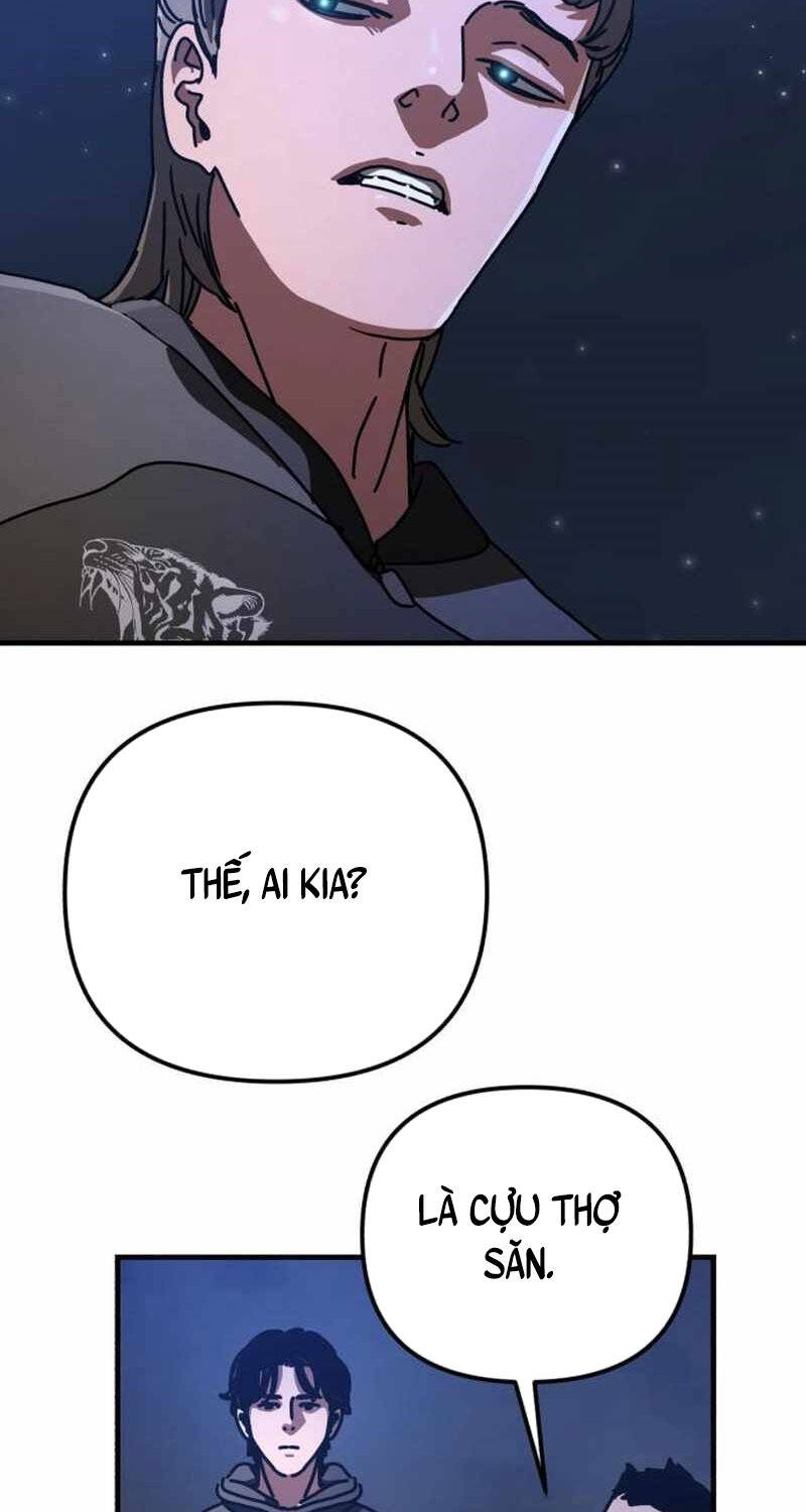 Ngôi Nhà Ẩn Ngày Tận Thế - Chapter 19 - Page 45