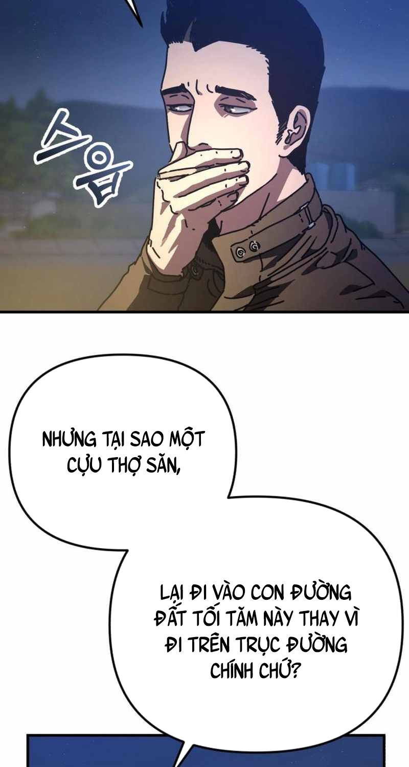 Ngôi Nhà Ẩn Ngày Tận Thế - Chapter 19 - Page 48