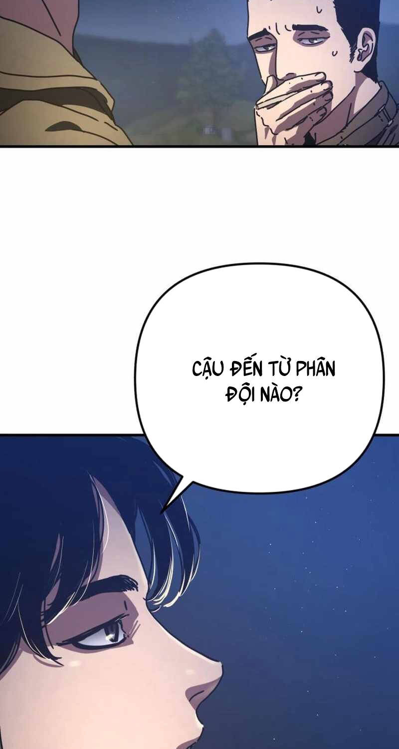 Ngôi Nhà Ẩn Ngày Tận Thế - Chapter 19 - Page 50