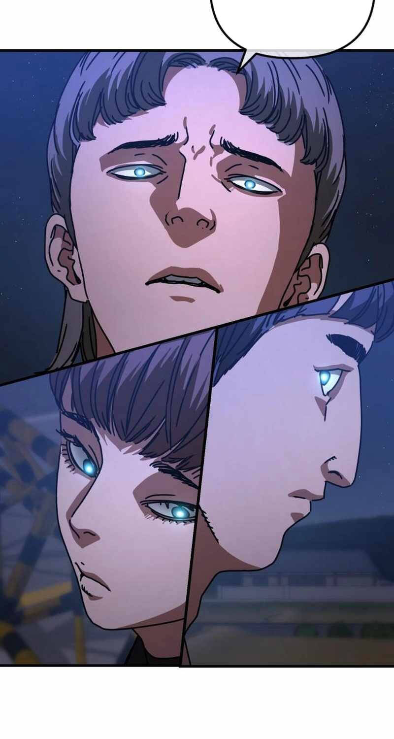 Ngôi Nhà Ẩn Ngày Tận Thế - Chapter 19 - Page 52