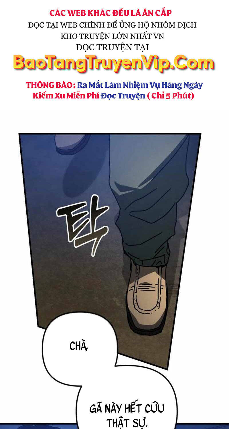 Ngôi Nhà Ẩn Ngày Tận Thế - Chapter 19 - Page 53