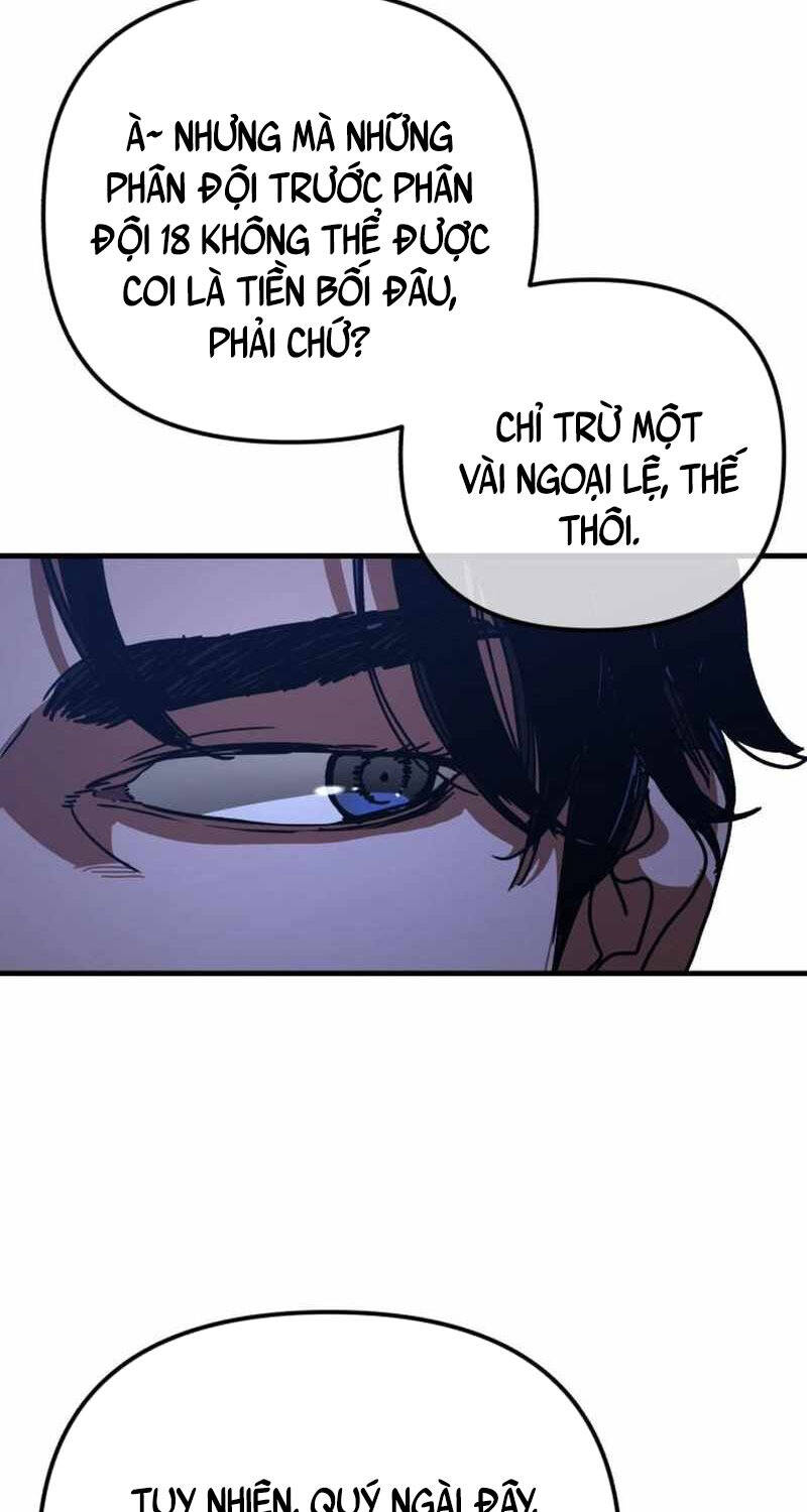 Ngôi Nhà Ẩn Ngày Tận Thế - Chapter 19 - Page 57