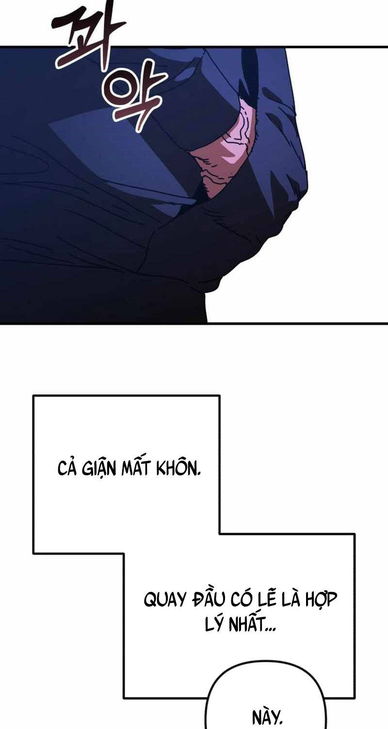 Ngôi Nhà Ẩn Ngày Tận Thế - Chapter 19 - Page 59