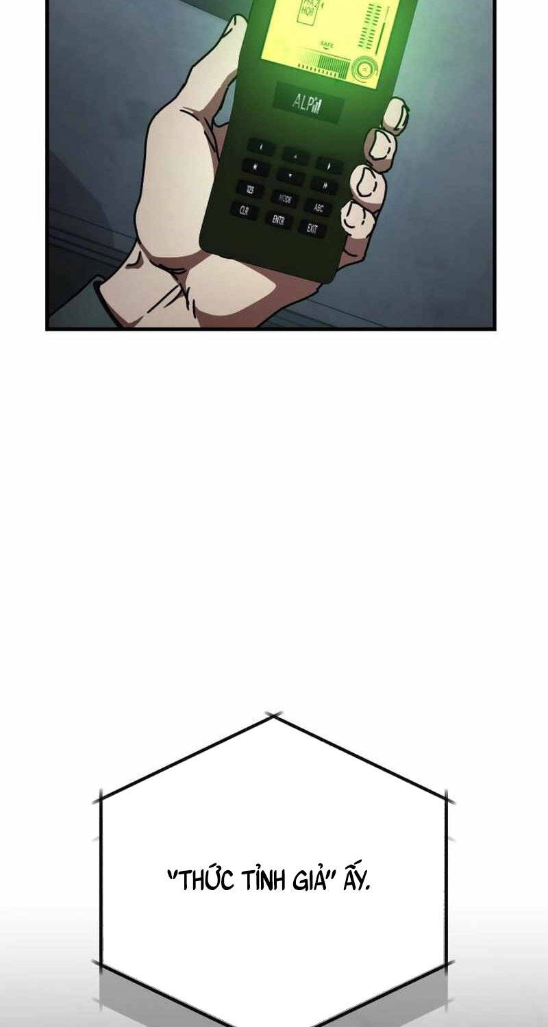 Ngôi Nhà Ẩn Ngày Tận Thế - Chapter 19 - Page 6