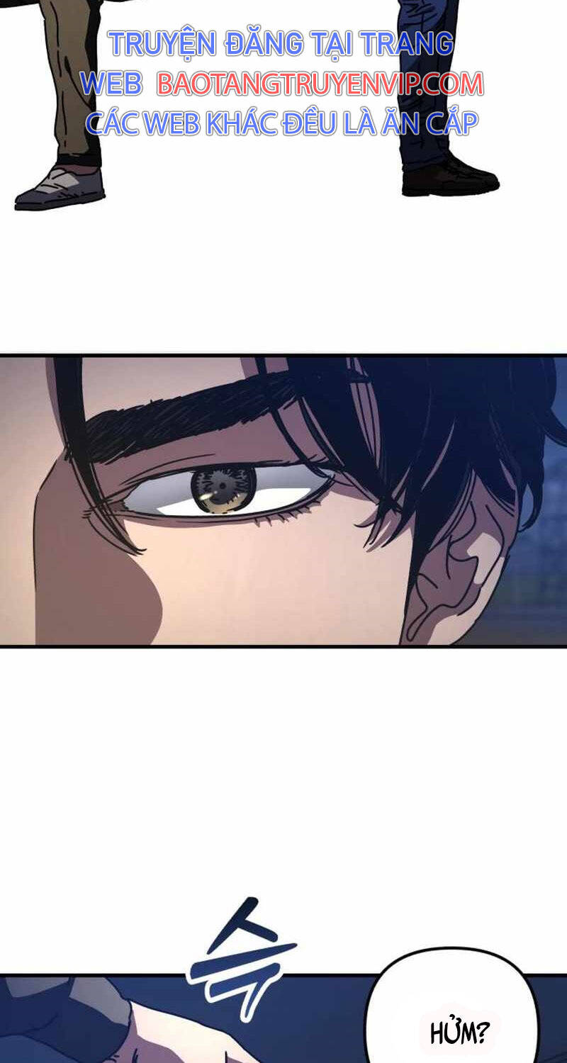 Ngôi Nhà Ẩn Ngày Tận Thế - Chapter 19 - Page 61