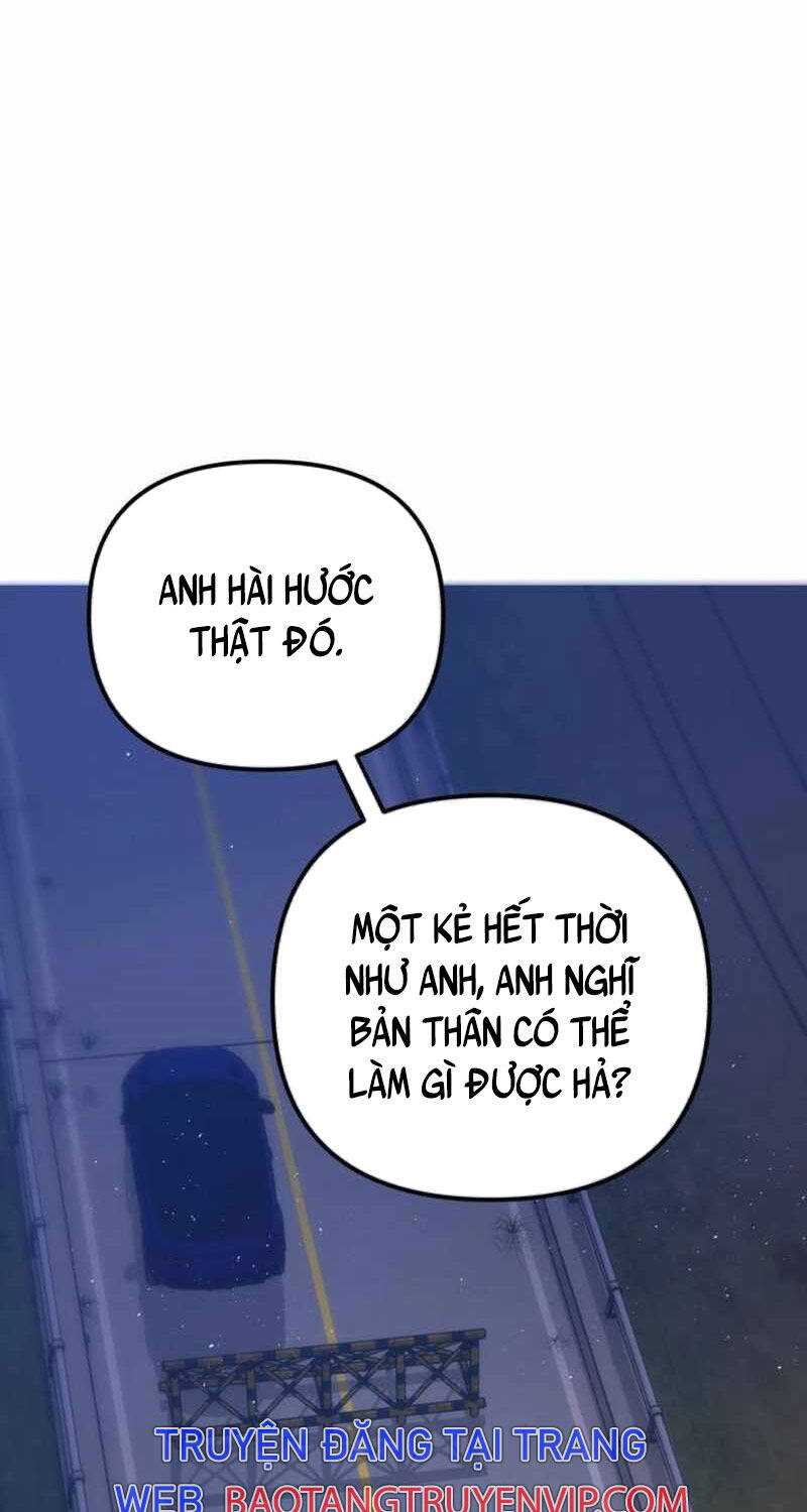 Ngôi Nhà Ẩn Ngày Tận Thế - Chapter 19 - Page 67