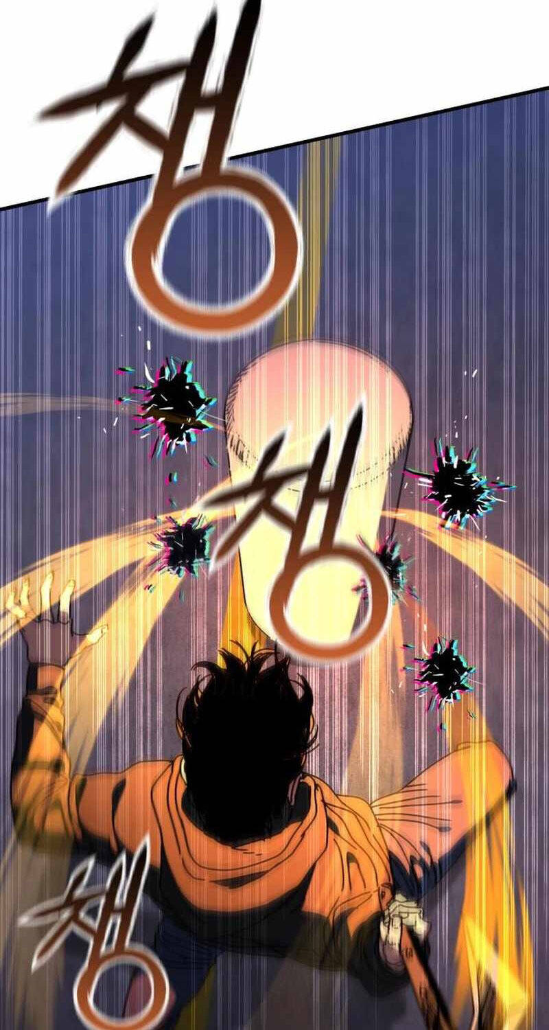 Ngôi Nhà Ẩn Ngày Tận Thế - Chapter 19 - Page 77