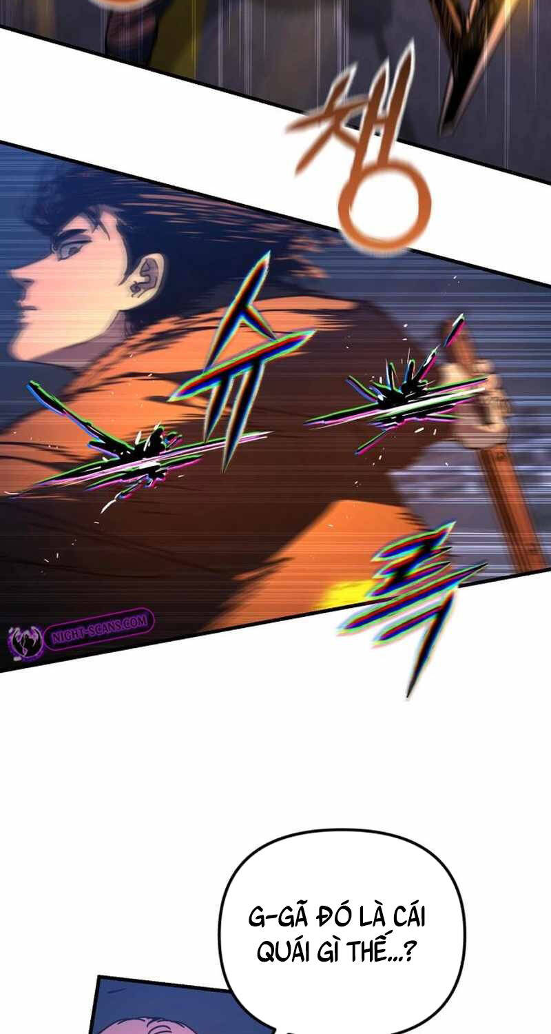 Ngôi Nhà Ẩn Ngày Tận Thế - Chapter 19 - Page 78
