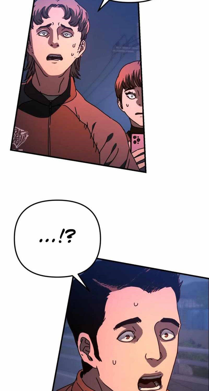 Ngôi Nhà Ẩn Ngày Tận Thế - Chapter 19 - Page 79