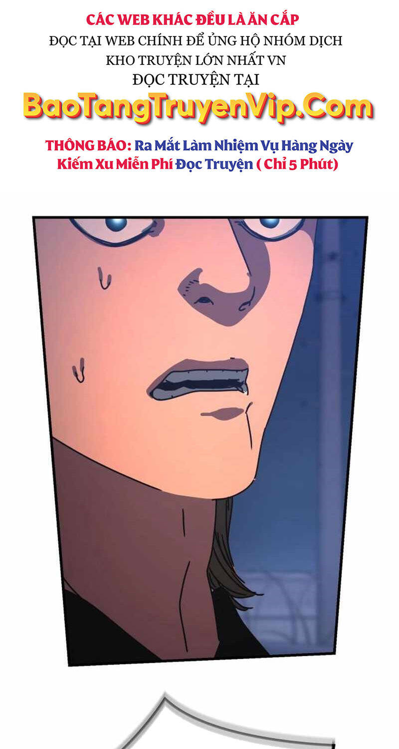 Ngôi Nhà Ẩn Ngày Tận Thế - Chapter 19 - Page 81