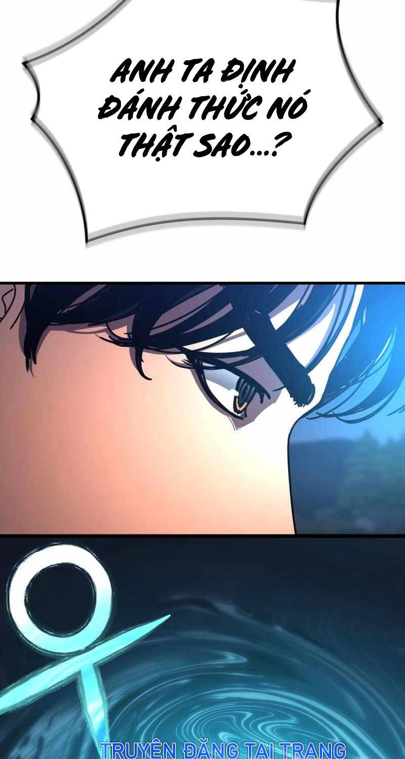 Ngôi Nhà Ẩn Ngày Tận Thế - Chapter 19 - Page 82