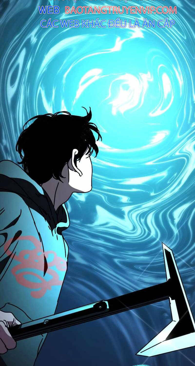 Ngôi Nhà Ẩn Ngày Tận Thế - Chapter 19 - Page 83