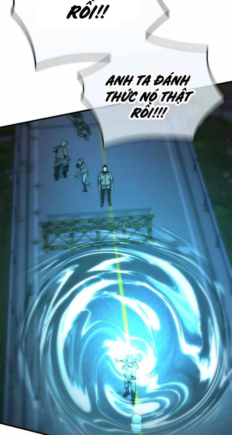 Ngôi Nhà Ẩn Ngày Tận Thế - Chapter 19 - Page 85