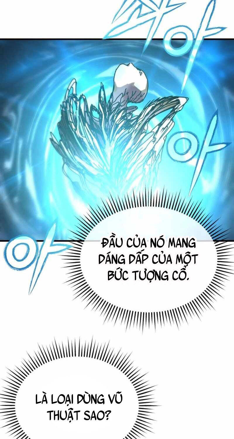 Ngôi Nhà Ẩn Ngày Tận Thế - Chapter 19 - Page 87
