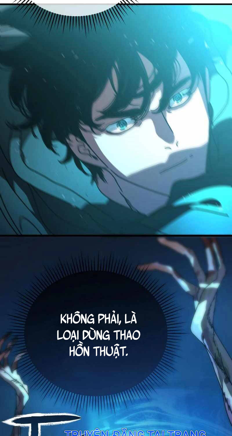 Ngôi Nhà Ẩn Ngày Tận Thế - Chapter 19 - Page 88