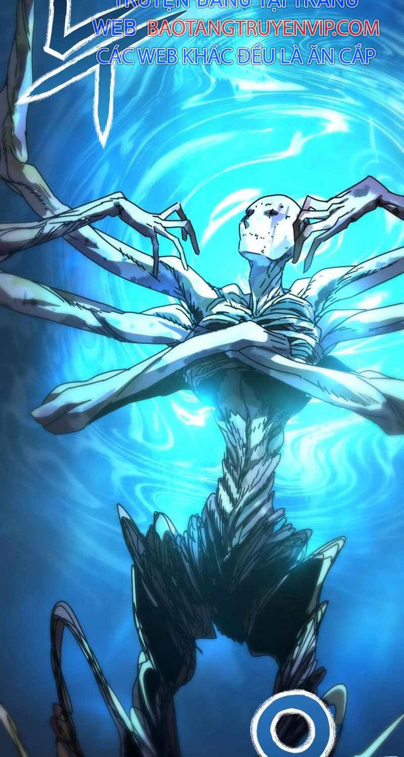 Ngôi Nhà Ẩn Ngày Tận Thế - Chapter 19 - Page 89