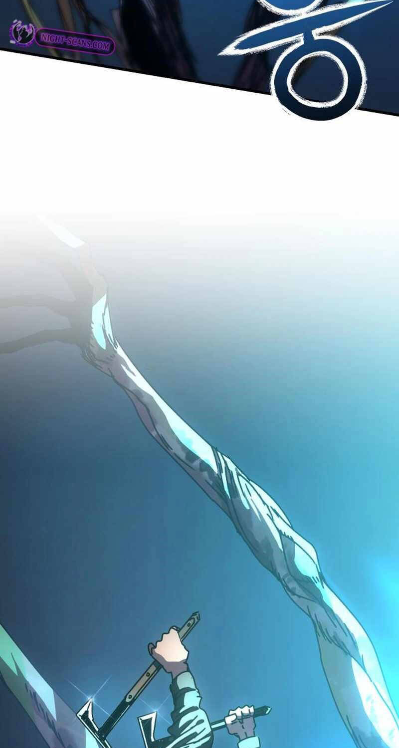 Ngôi Nhà Ẩn Ngày Tận Thế - Chapter 19 - Page 90