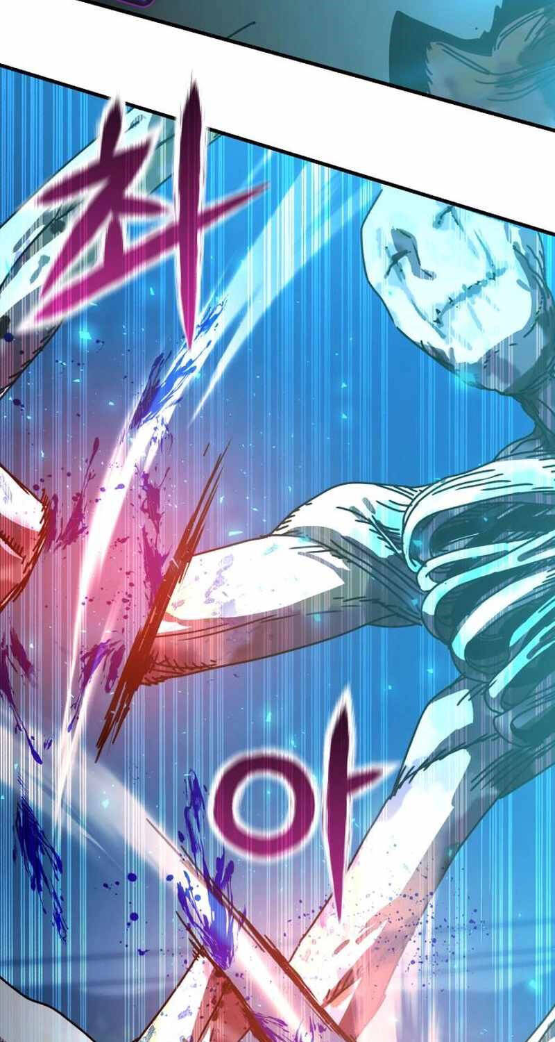 Ngôi Nhà Ẩn Ngày Tận Thế - Chapter 19 - Page 92