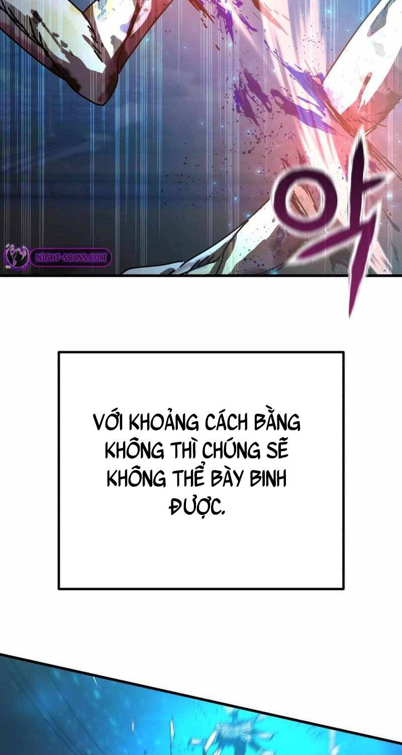 Ngôi Nhà Ẩn Ngày Tận Thế - Chapter 19 - Page 93