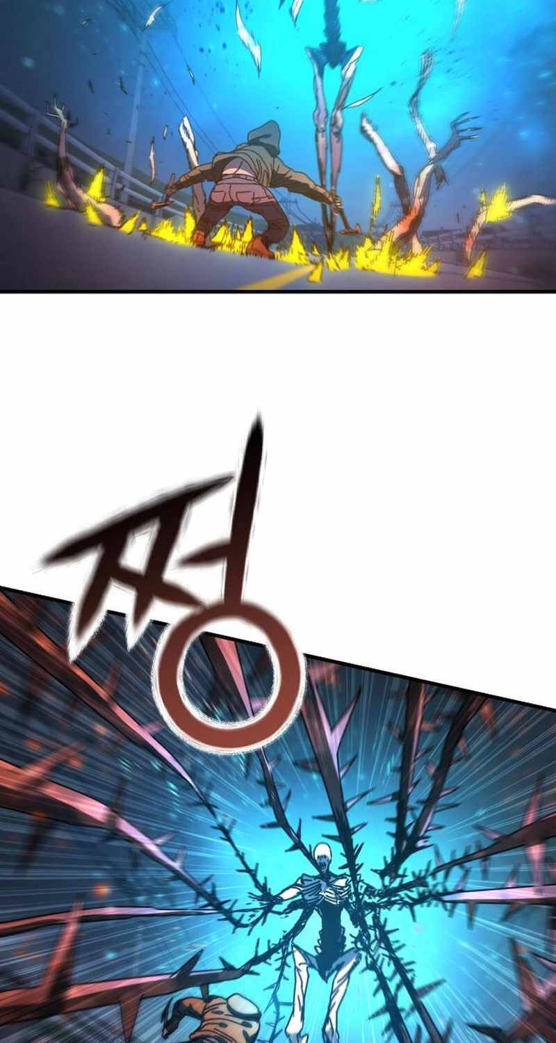 Ngôi Nhà Ẩn Ngày Tận Thế - Chapter 19 - Page 94