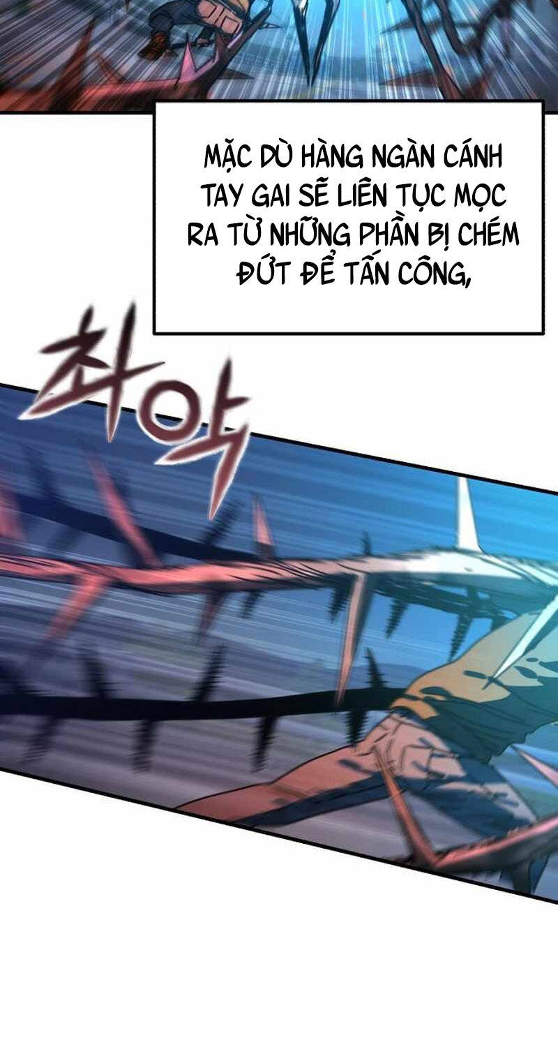 Ngôi Nhà Ẩn Ngày Tận Thế - Chapter 19 - Page 95