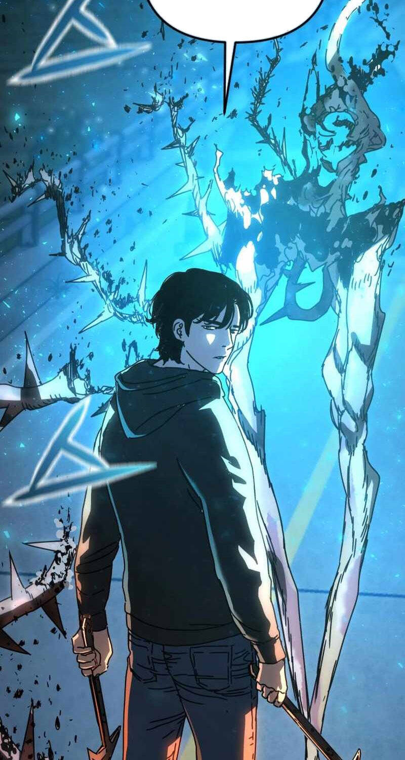 Ngôi Nhà Ẩn Ngày Tận Thế - Chapter 19 - Page 99