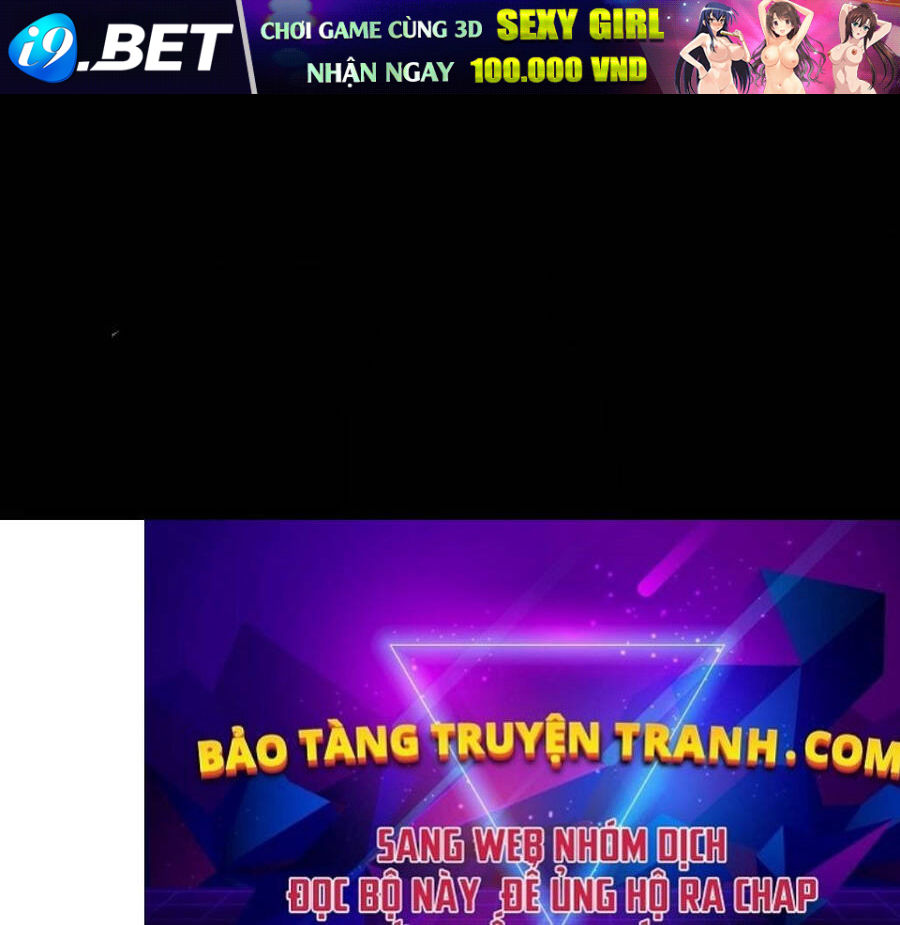 Trở Thành Hung Thần Trong Trò Chơi Thủ Thành - Chapter 113 - Page 179