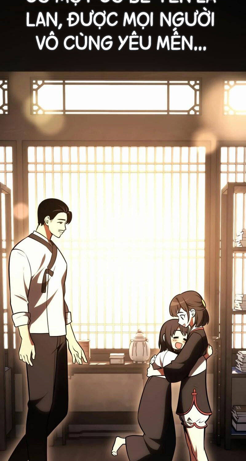 Tôi Đã Giết Tuyển Thủ Học Viện Chapter 46 - Trang 1