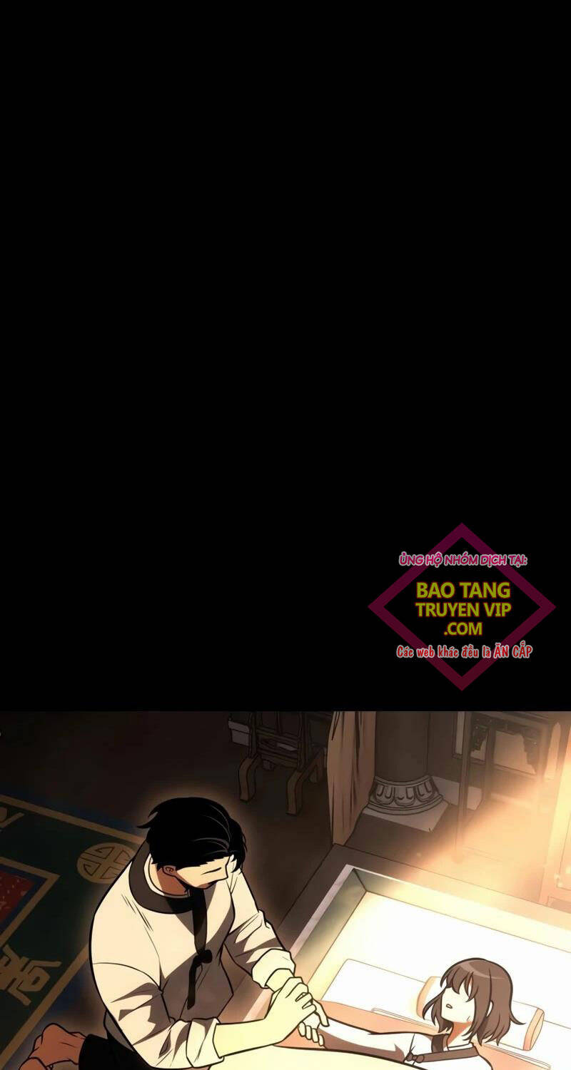 Tôi Đã Giết Tuyển Thủ Học Viện Chapter 46 - Trang 10