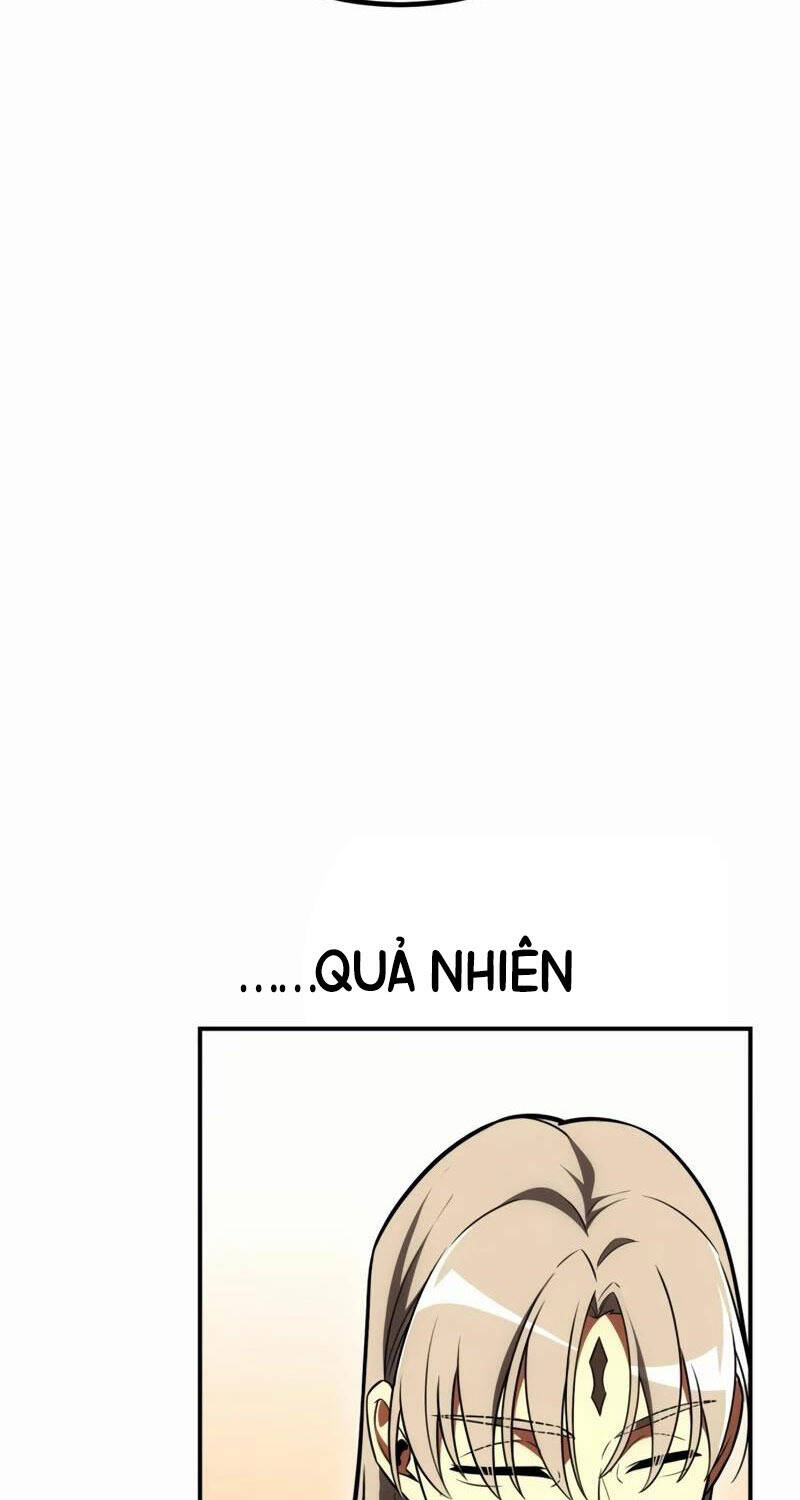 Tôi Đã Giết Tuyển Thủ Học Viện Chapter 46 - Trang 100