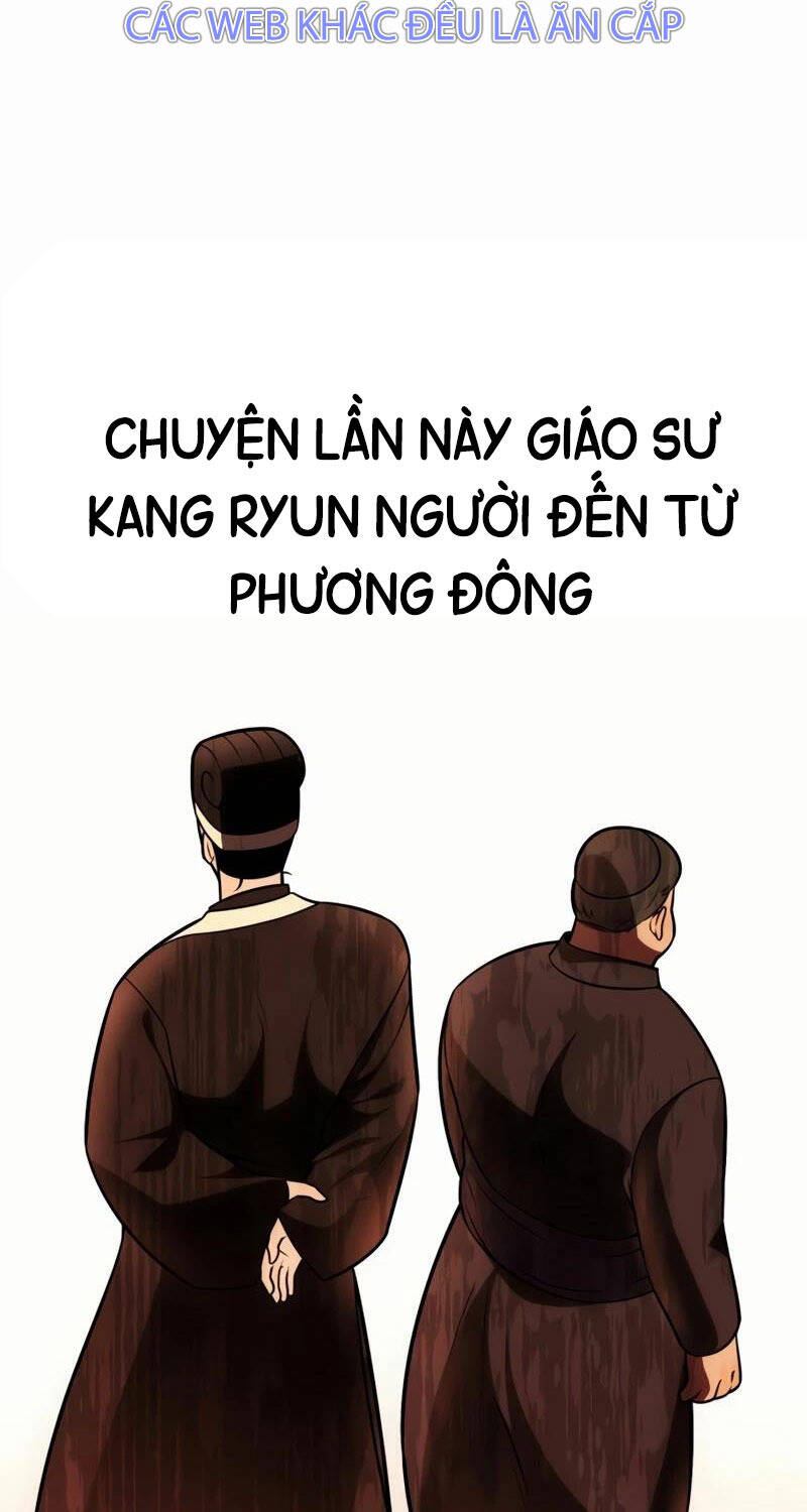 Tôi Đã Giết Tuyển Thủ Học Viện Chapter 46 - Trang 102