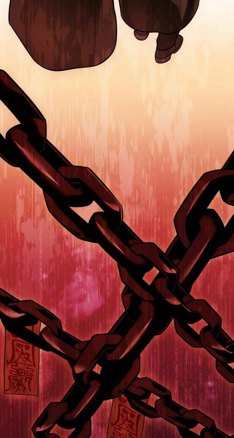 Tôi Đã Giết Tuyển Thủ Học Viện Chapter 46 - Trang 103