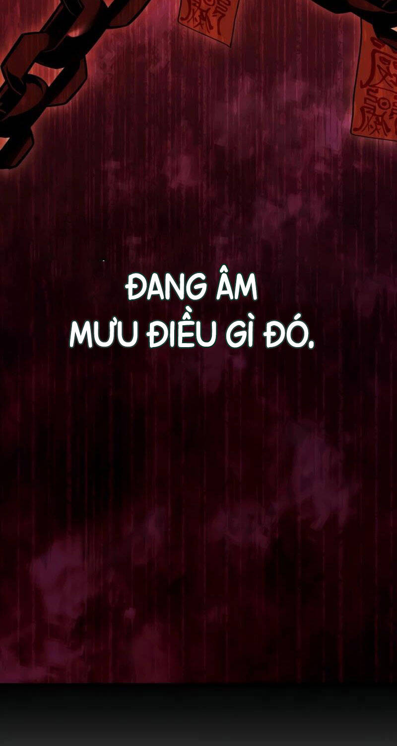 Tôi Đã Giết Tuyển Thủ Học Viện Chapter 46 - Trang 104