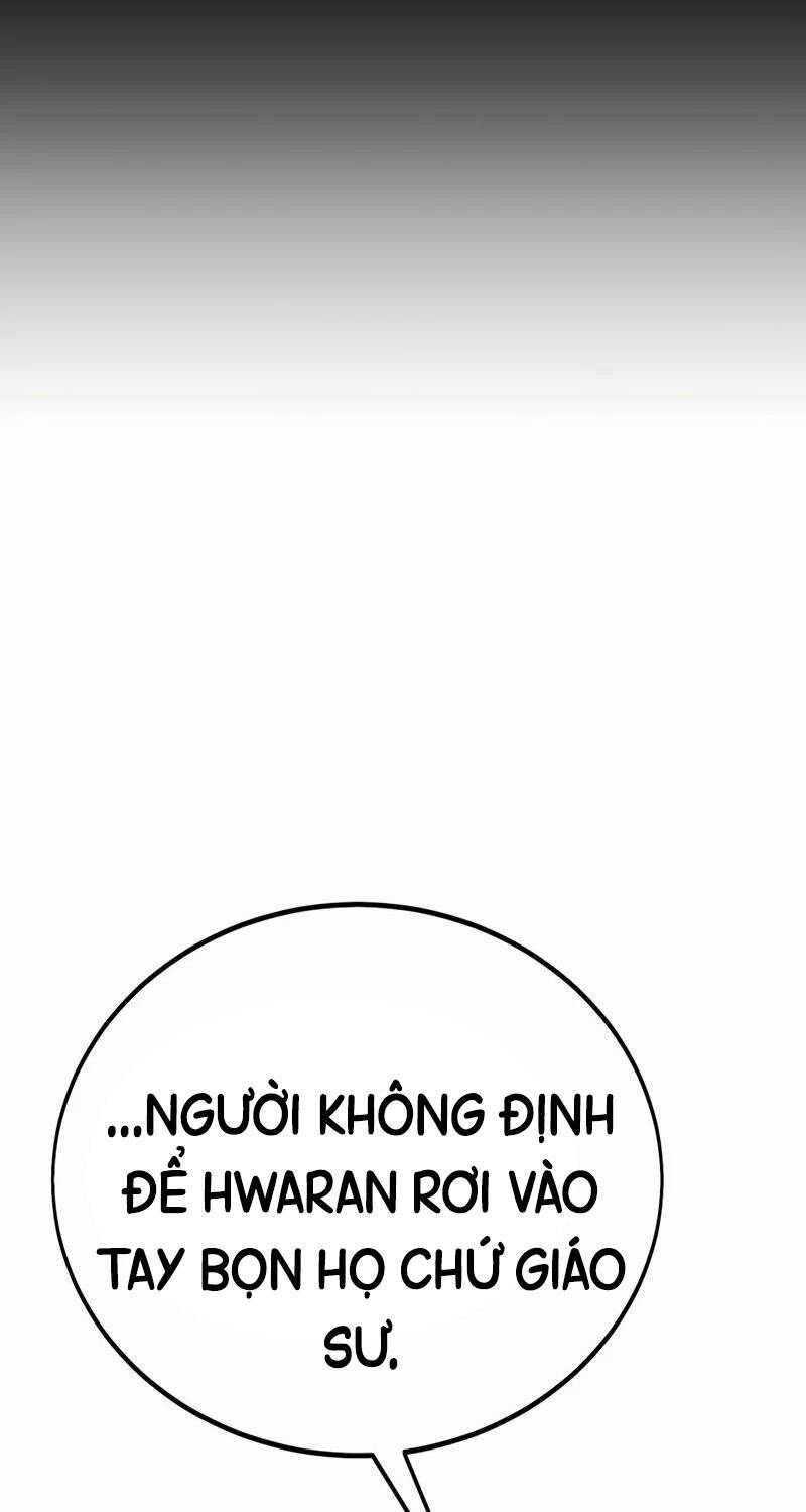 Tôi Đã Giết Tuyển Thủ Học Viện Chapter 46 - Trang 105
