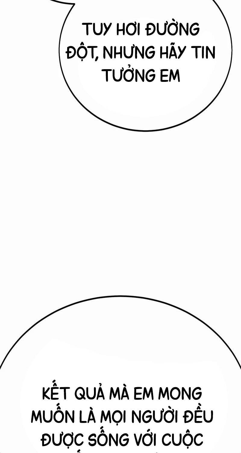 Tôi Đã Giết Tuyển Thủ Học Viện Chapter 46 - Trang 107
