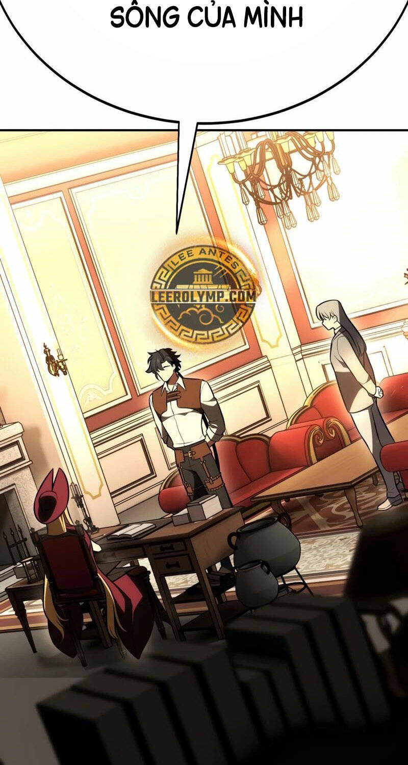 Tôi Đã Giết Tuyển Thủ Học Viện Chapter 46 - Trang 108