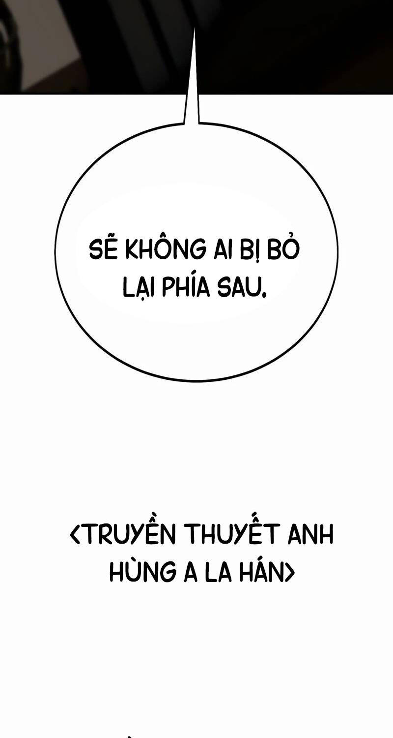 Tôi Đã Giết Tuyển Thủ Học Viện Chapter 46 - Trang 109