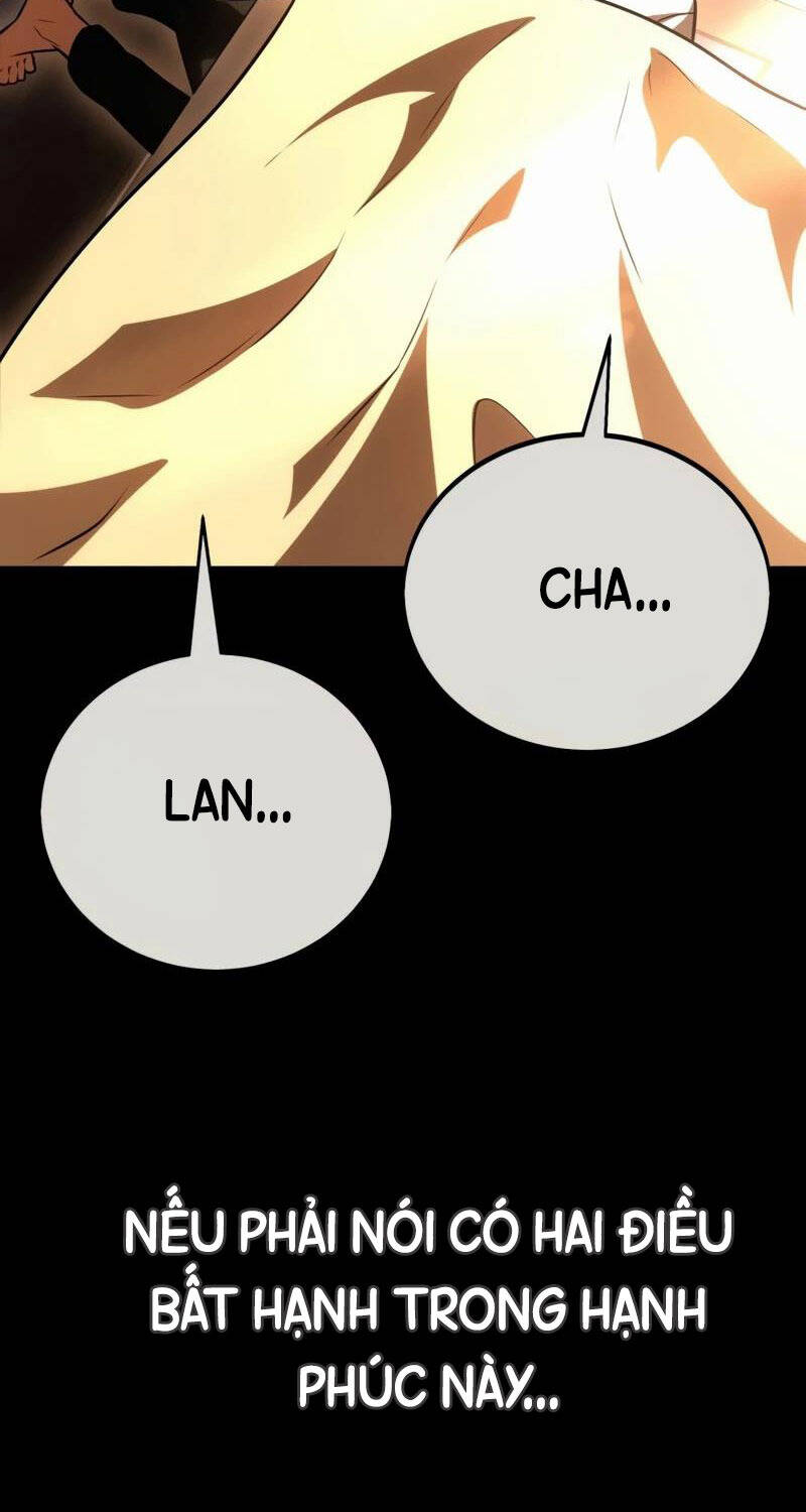 Tôi Đã Giết Tuyển Thủ Học Viện Chapter 46 - Trang 11