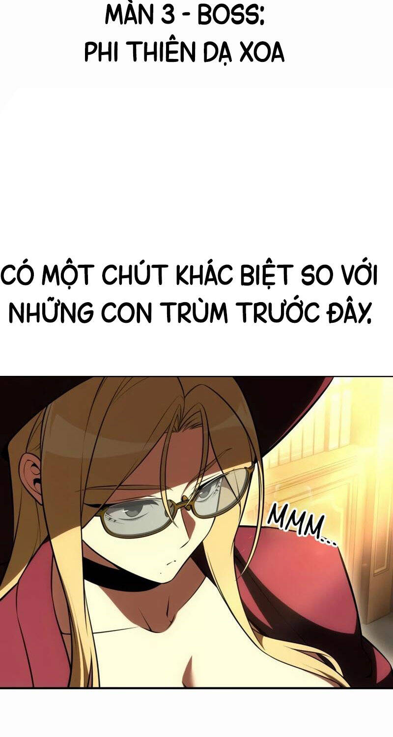 Tôi Đã Giết Tuyển Thủ Học Viện Chapter 46 - Trang 110