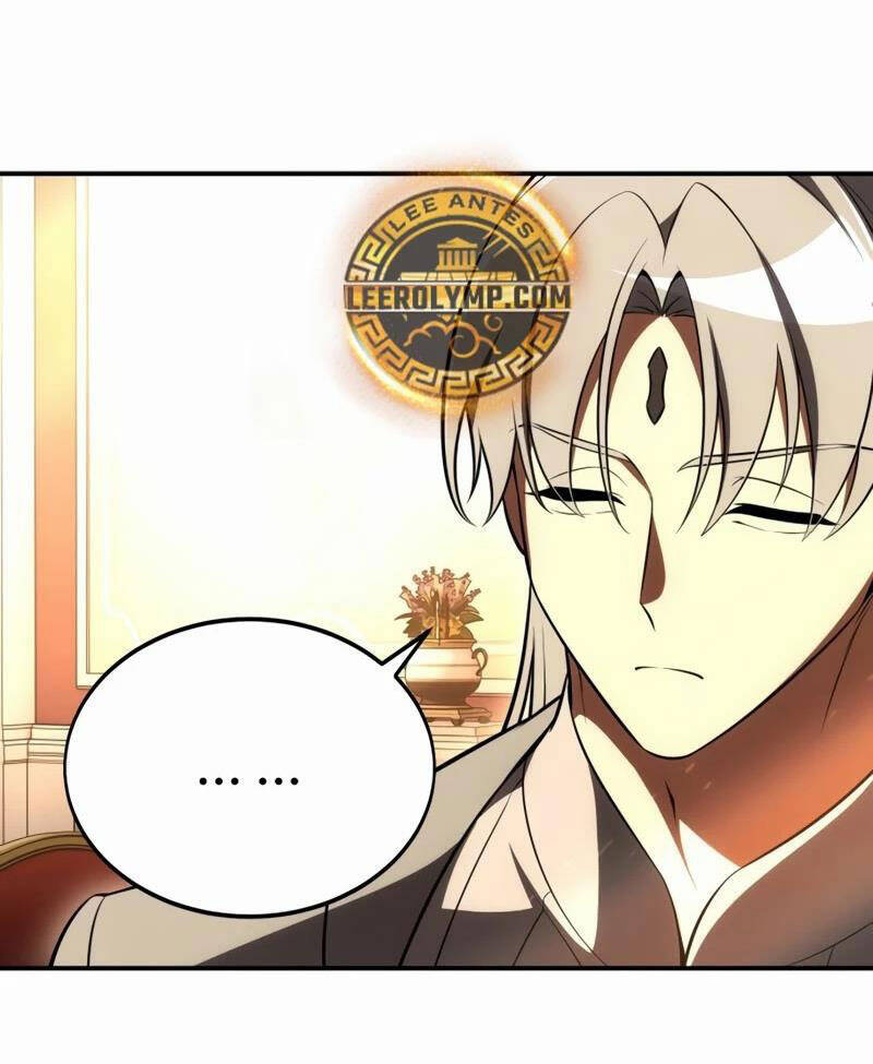 Tôi Đã Giết Tuyển Thủ Học Viện Chapter 46 - Trang 111