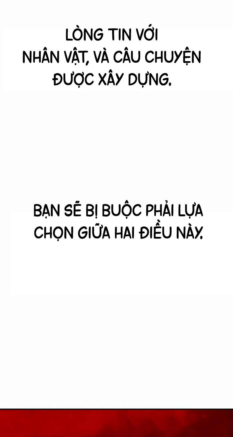 Tôi Đã Giết Tuyển Thủ Học Viện Chapter 46 - Trang 112