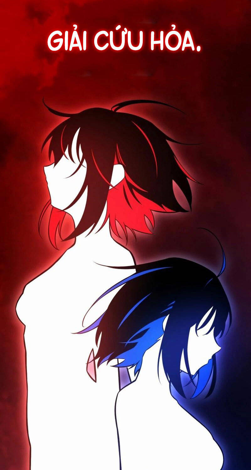 Tôi Đã Giết Tuyển Thủ Học Viện Chapter 46 - Trang 113