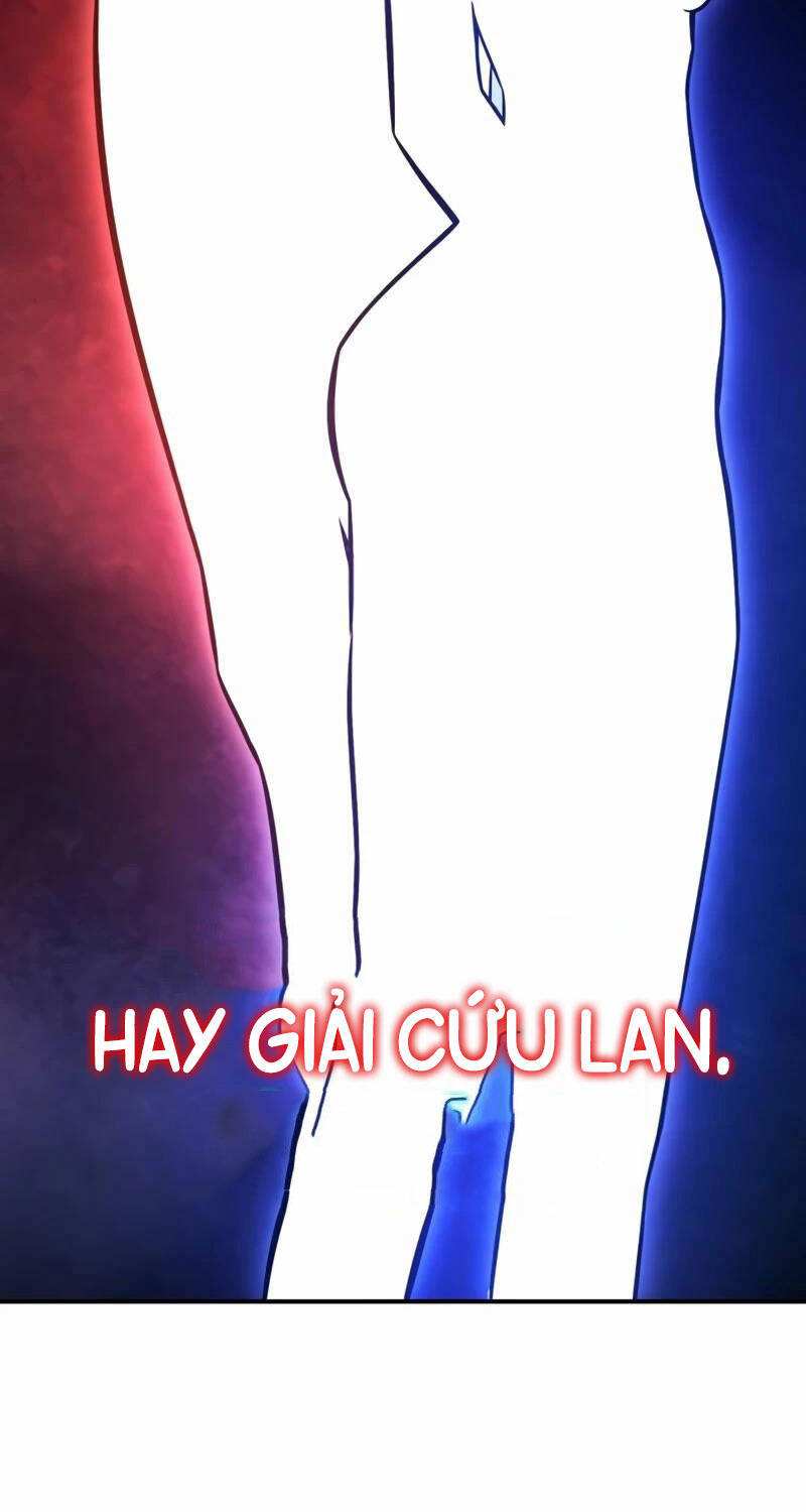 Tôi Đã Giết Tuyển Thủ Học Viện Chapter 46 - Trang 114