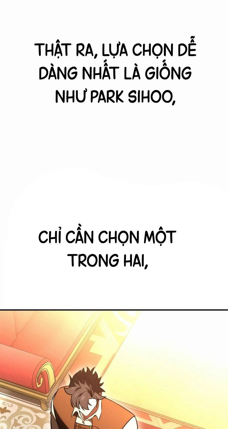 Tôi Đã Giết Tuyển Thủ Học Viện Chapter 46 - Trang 115